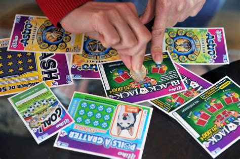 loteria nj|loteria de nj lottery.